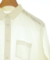 sacai（サカイ）ワンピース 白 サイズ:1(S位) レディース/2200698754058
