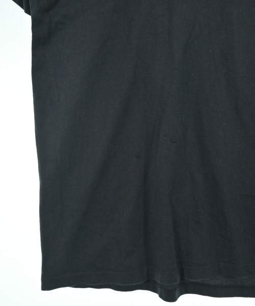 sacai（サカイ）Tシャツ・カットソー 黒 サイズ:3(L位) メンズ/2200698754065