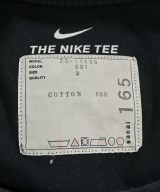 sacai（サカイ）Tシャツ・カットソー 黒 サイズ:3(L位) メンズ/2200698754065
