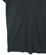 sacai（サカイ）Tシャツ・カットソー 黒 サイズ:3(L位) メンズ/2200698754065