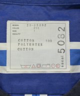 sacai（サカイ）Tシャツ・カットソー 黒 サイズ:1(S位) レディース/2200701321017