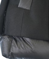 sacai（サカイ）ダウンコート 黒 サイズ:1(S位) レディース/2200701332013