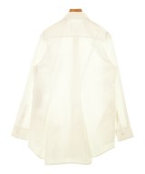 sacai（サカイ）ブラウス 白 サイズ:2(M位) レディース/2200700658763