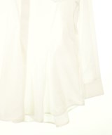 sacai（サカイ）ブラウス 白 サイズ:2(M位) レディース/2200700658763