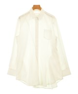 sacai ブラウス