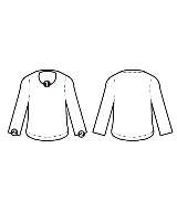 sacai（サカイ）Tシャツ・カットソー 白 サイズ:0(XS位) レディース/2200701687014