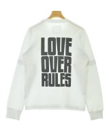sacai（サカイ）Tシャツ・カットソー 白 サイズ:0(XS位) レディース/2200701687014