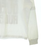 sacai（サカイ）Tシャツ・カットソー 白 サイズ:0(XS位) レディース/2200701687014