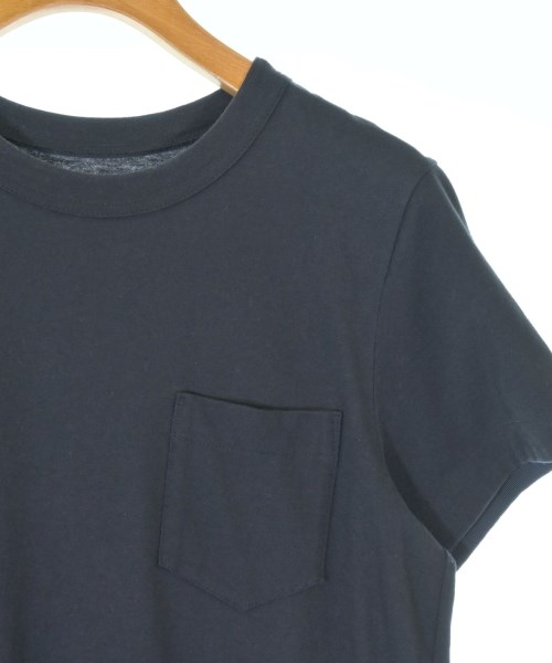 sacai（サカイ）ワンピース 紺 サイズ:2(M位) レディース/2200701687038