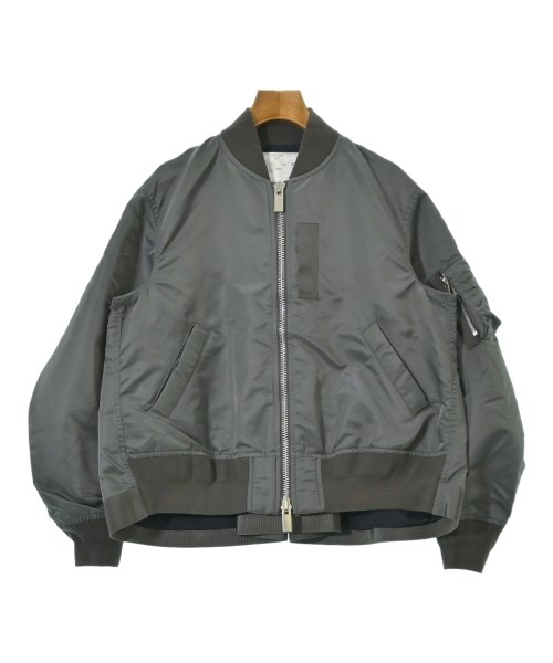 sacai(サカイ)のその他 サイズ:1(S位) 54,300円