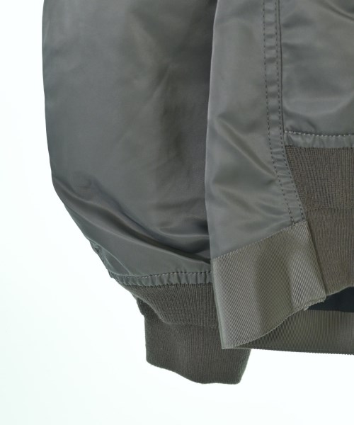 sacai（サカイ）その他 グレー サイズ:1(S位) レディース/2200701756017
