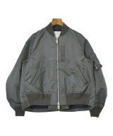 sacai（サカイ）その他 グレー サイズ:1(S位) レディース/2200701756017