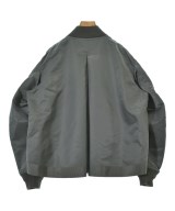 sacai（サカイ）その他 グレー サイズ:1(S位) レディース/2200701756017