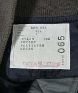 sacai（サカイ）その他 グレー サイズ:1(S位) レディース/2200701756017