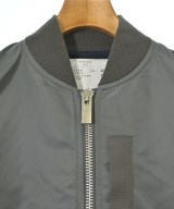 sacai（サカイ）その他 グレー サイズ:1(S位) レディース/2200701756017