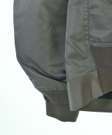 sacai（サカイ）その他 グレー サイズ:1(S位) レディース/2200701756017