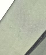 sacai（サカイ）シャツワンピース 紺 サイズ:2(M位) レディース/2200701778064