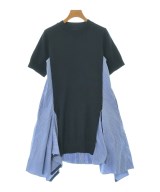 sacai ワンピース