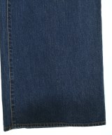 sacai（サカイ）デニムパンツ 紺 サイズ:1(S位) レディース/2200702027031