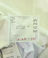 sacai（サカイ）Tシャツ・カットソー 青 サイズ:1(S位) レディース/2200702027055