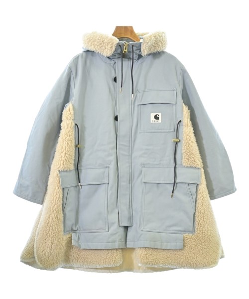 sacai(サカイ)その他 青 サイズ:1(S位)/2200649041022