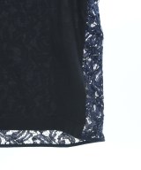 sacai（サカイ）Tシャツ・カットソー 紺 サイズ:1(S位) レディース/2200654752029