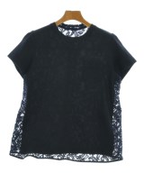 sacai Tシャツ・カットソー