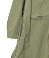 sacai（サカイ）モッズコート カーキ サイズ:2(M位) レディース/2200654774045