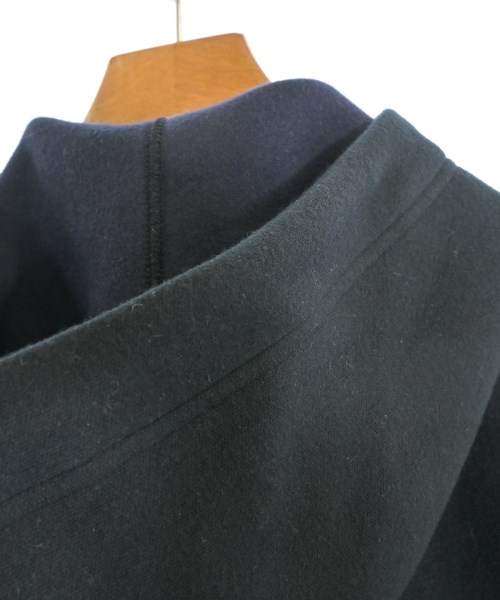 sacai（サカイ）その他 黒 サイズ:1(S位) レディース/2200654774052