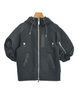 sacai（サカイ）その他 黒 サイズ:1(S位) レディース/2200654774052