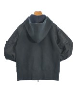 sacai（サカイ）その他 黒 サイズ:1(S位) レディース/2200654774052