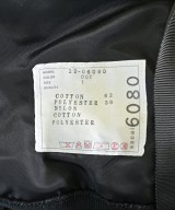 sacai（サカイ）その他 黒 サイズ:1(S位) レディース/2200654774052