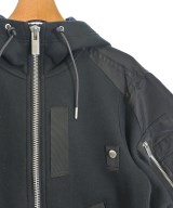 sacai（サカイ）その他 黒 サイズ:1(S位) レディース/2200654774052