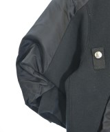 sacai（サカイ）その他 黒 サイズ:1(S位) レディース/2200654774052