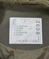 sacai（サカイ）その他 カーキ サイズ:1(S位) レディース/2200646673073