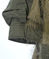 sacai（サカイ）その他 カーキ サイズ:1(S位) レディース/2200646673073