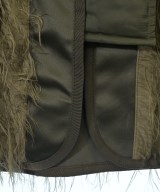 sacai（サカイ）その他 カーキ サイズ:1(S位) レディース/2200646673073