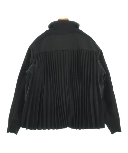 sacai（サカイ）その他 黒 サイズ:2(M位) レディース/2200646673097