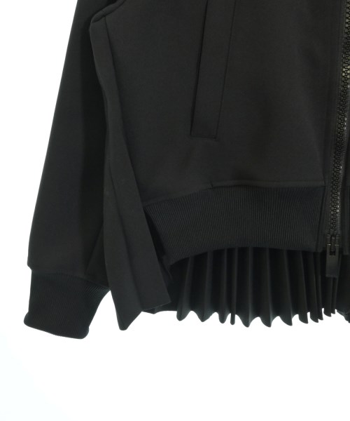 sacai（サカイ）その他 黒 サイズ:2(M位) レディース/2200646673097