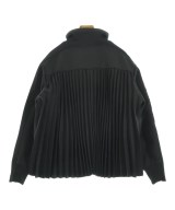 sacai（サカイ）その他 黒 サイズ:2(M位) レディース/2200646673097