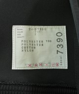 sacai（サカイ）その他 黒 サイズ:2(M位) レディース/2200646673097