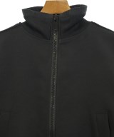 sacai（サカイ）その他 黒 サイズ:2(M位) レディース/2200646673097
