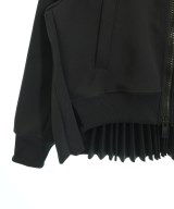 sacai（サカイ）その他 黒 サイズ:2(M位) レディース/2200646673097