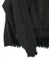 sacai（サカイ）その他 黒 サイズ:2(M位) レディース/2200646673097