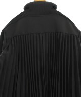 sacai（サカイ）その他 黒 サイズ:2(M位) レディース/2200646673097