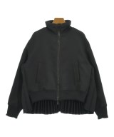 sacai ブルゾン（その他）