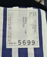 sacai（サカイ）カーディガン 紺 サイズ:1(S位) レディース/2200648706038