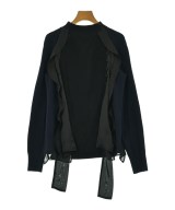 sacai ニット・セーター