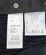 sacai（サカイ）ニット・セーター 黒 サイズ:2(M位) レディース/2200649057108