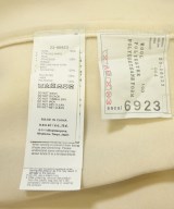 sacai（サカイ）ニット・セーター 黒 サイズ:1(S位) レディース/2200654341025